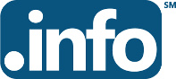 .INFO Alan Adı Kaydı