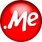 .ME Alan Adı Kaydı