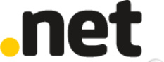.NET Alan Adı Kaydı