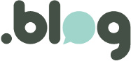 .BLOG Alan Adı Kaydı