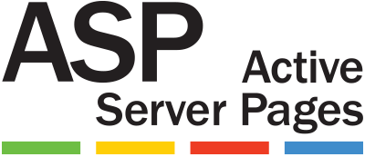 Classic ASP