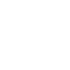 VPN Bağlantısı