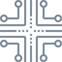 Güvenlik Duvarı (Firewall)