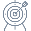 Microsoft Dynamics CRM