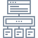ASP.NET MVC